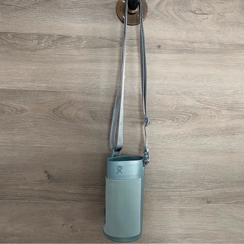Hydro Flask Bottle Sling